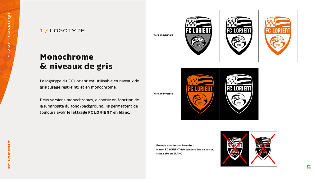 FCL-charte3