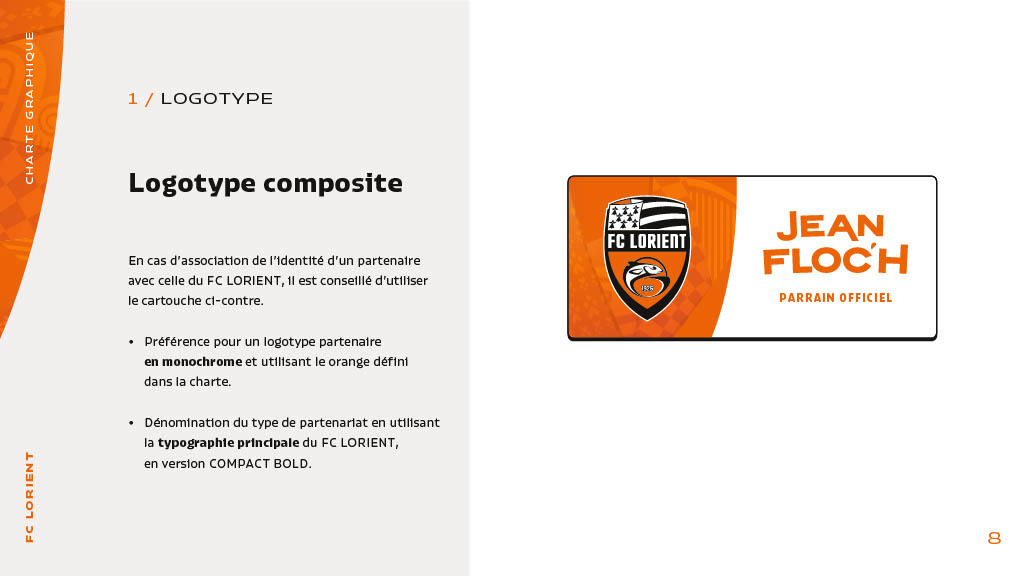 FCL-charte4