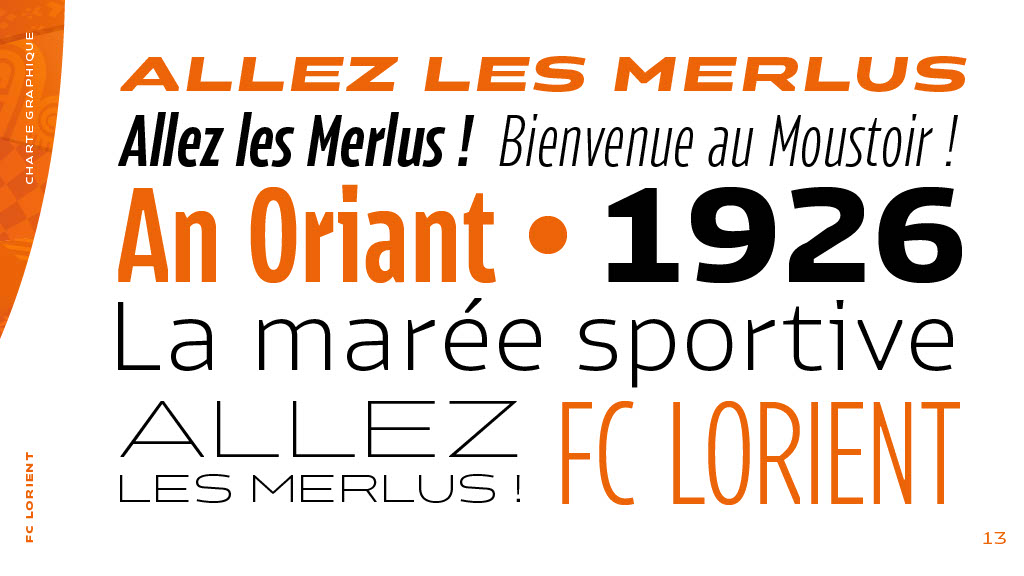 FCL-charte5