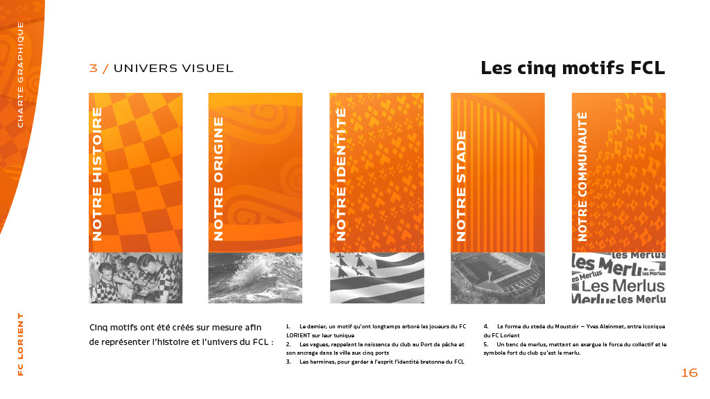 FCL-charte6