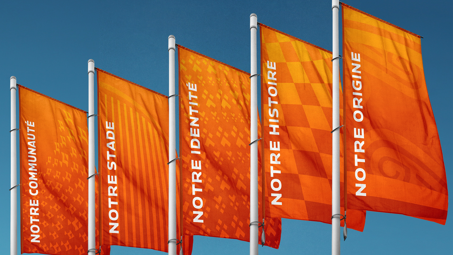 FCL-flags