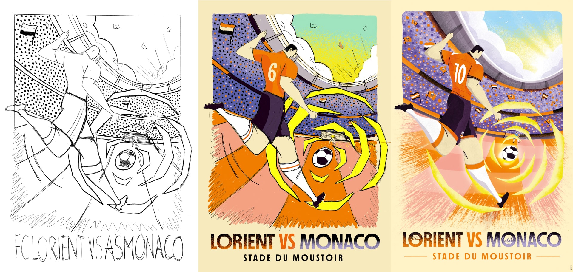 FCL-poster-process-min