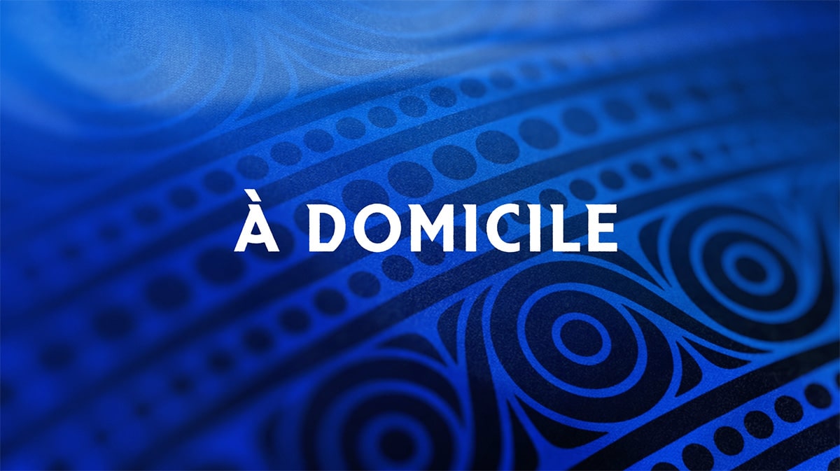 RCV-dom2-min