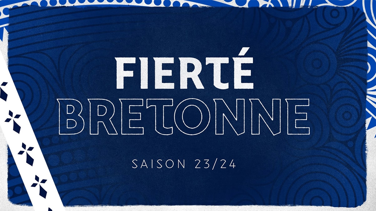 RCV-fierte-min