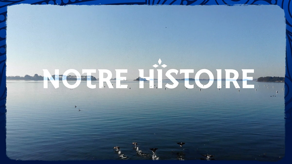 RCV-histoire-min