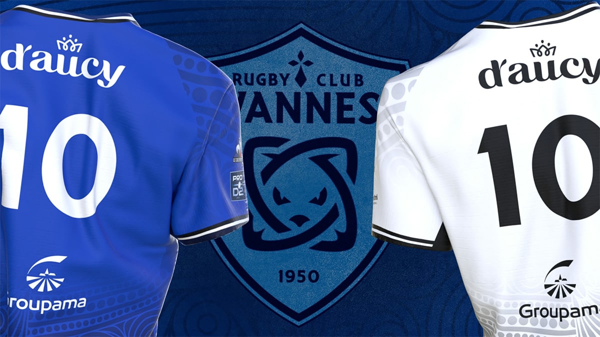 RCV-maillots-min
