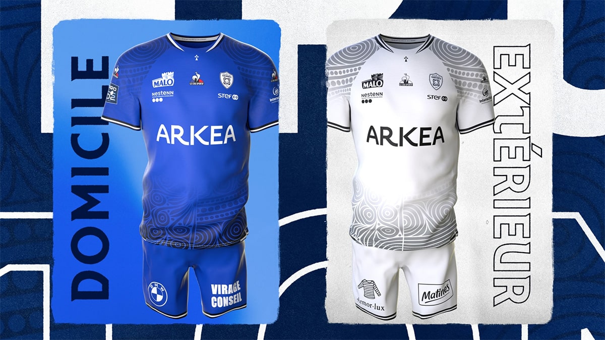 RCV-packshot-min