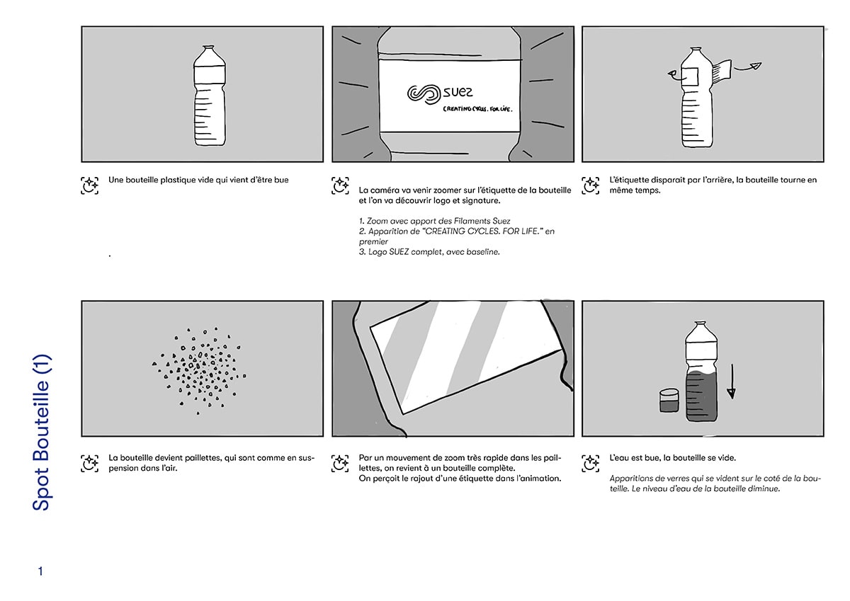 SUEZ-Storyboard1-min