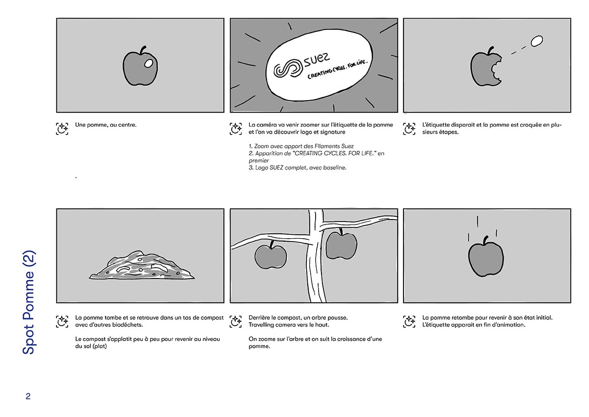 SUEZ-Storyboard12-min