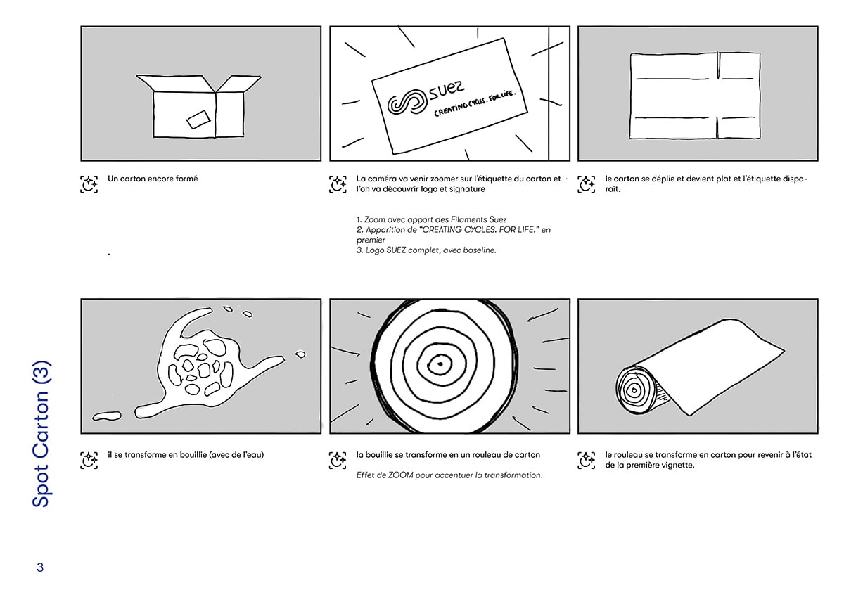 SUEZ-Storyboard13-min
