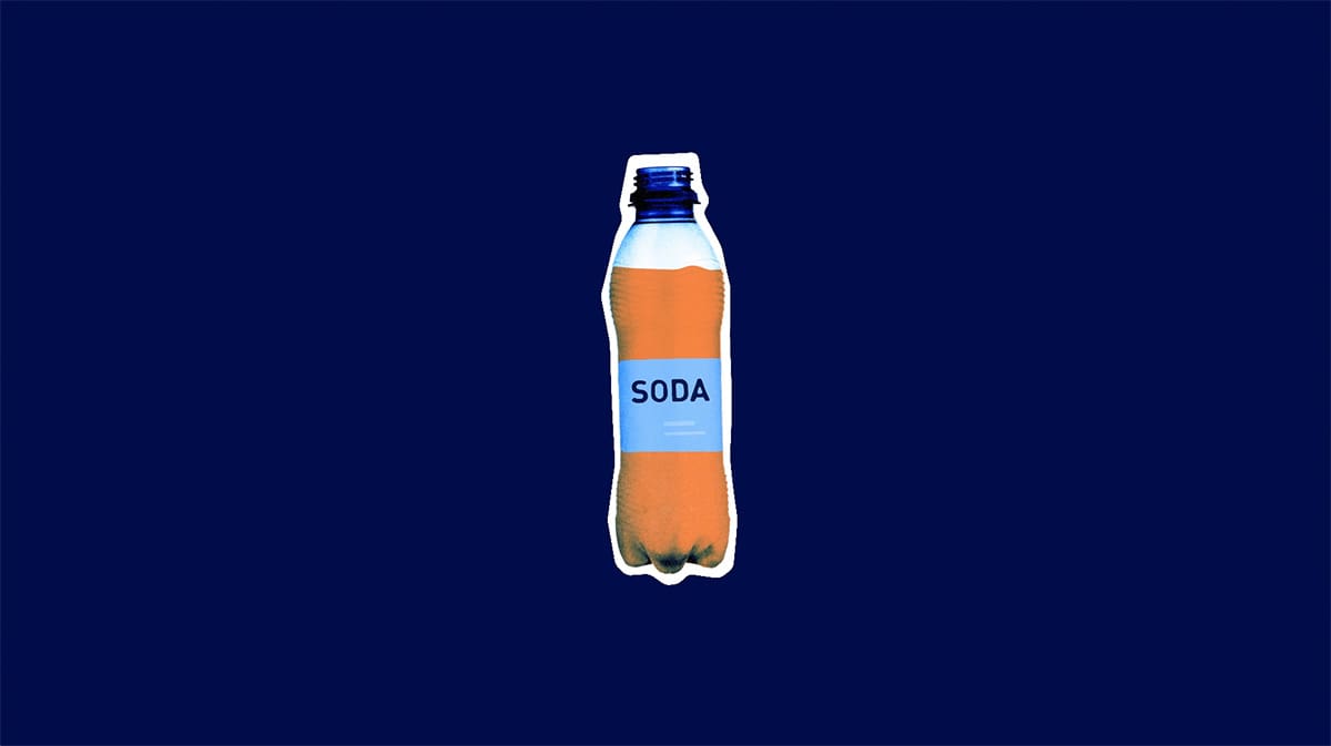 Suez-1-bottle-min