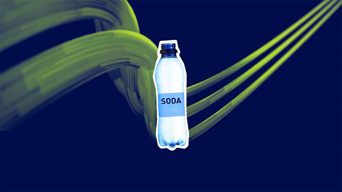 Suez-1-energy-min