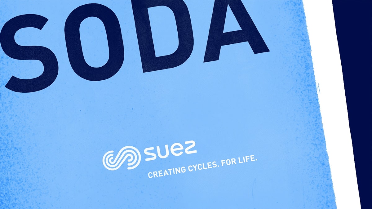 Suez-1-zoom-min