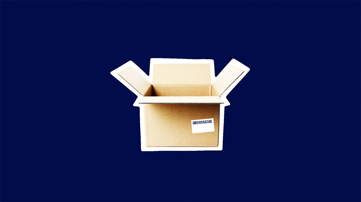 Suez-2-carton