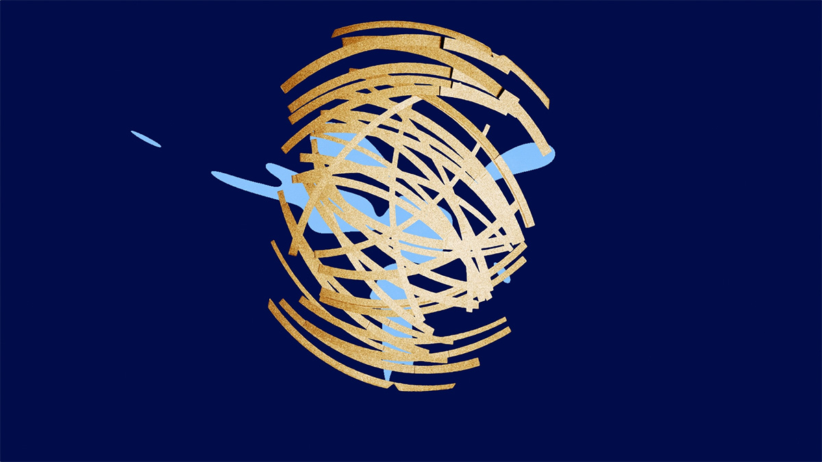 Suez-2-recycle