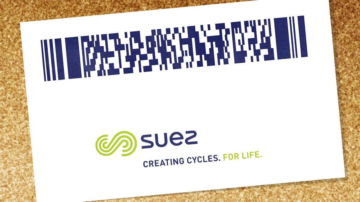 Suez-2-zoom