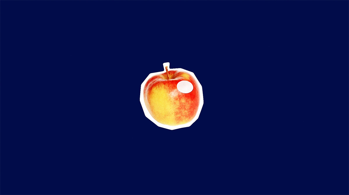 Suez-3-pomme