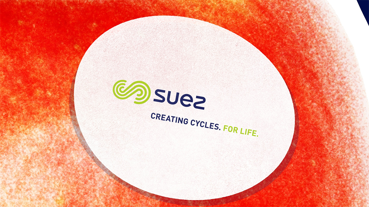 Suez-3-zoom