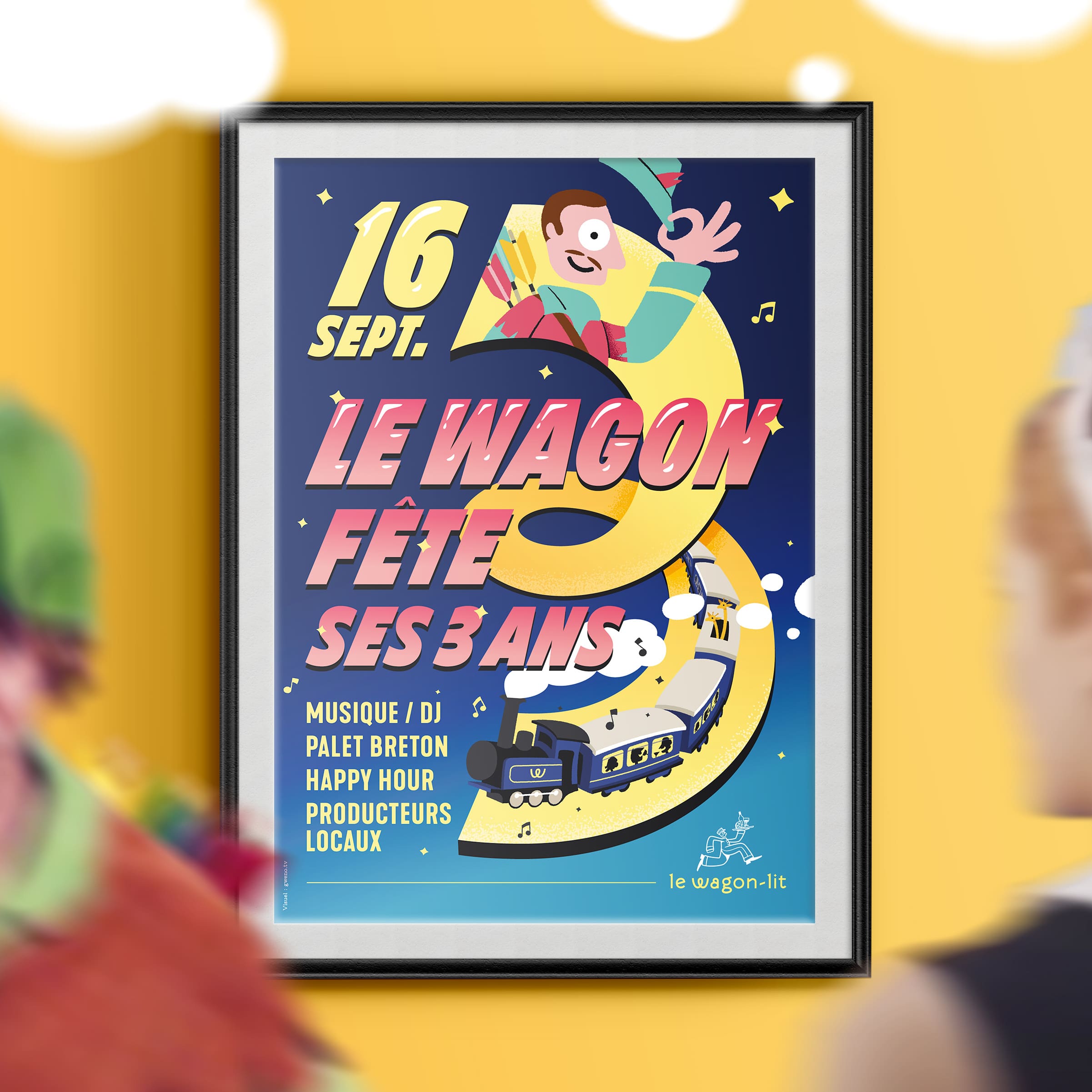 WL-Poster-Mock-Up-3ans-min