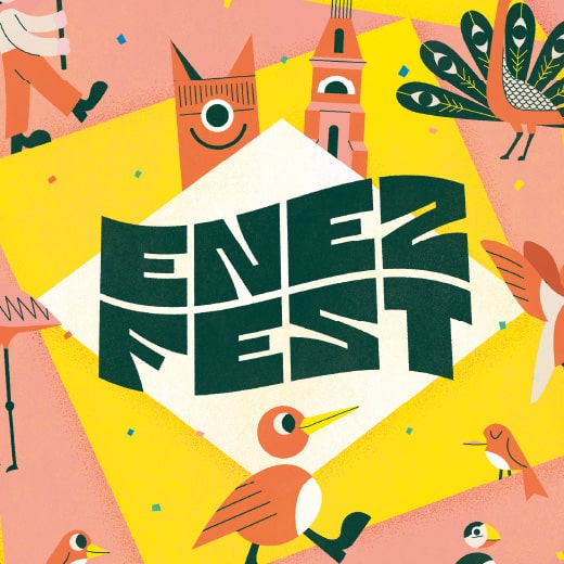 ENEZ FEST 2023