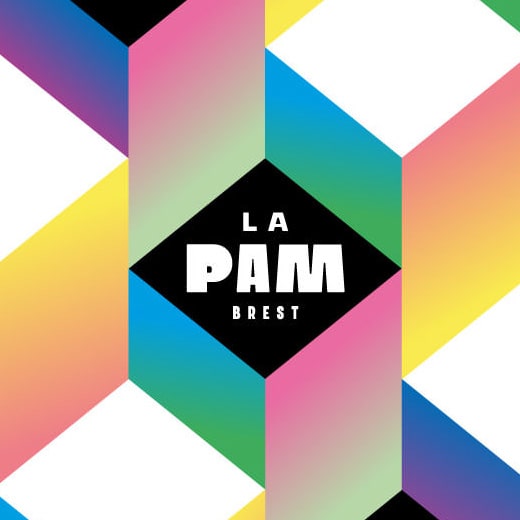 LA PAM