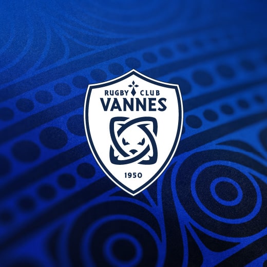 RC Vannes