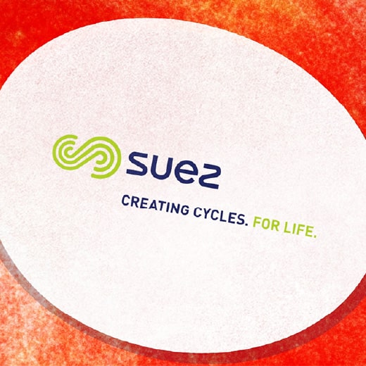 Suez