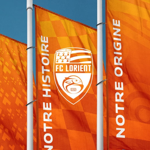 FC Lorient