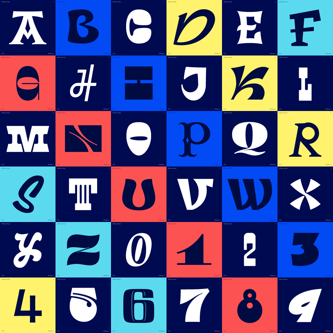 36-daysoftype-complet