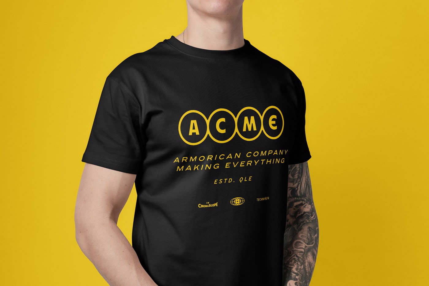 ACME-Teeshirt-web-min