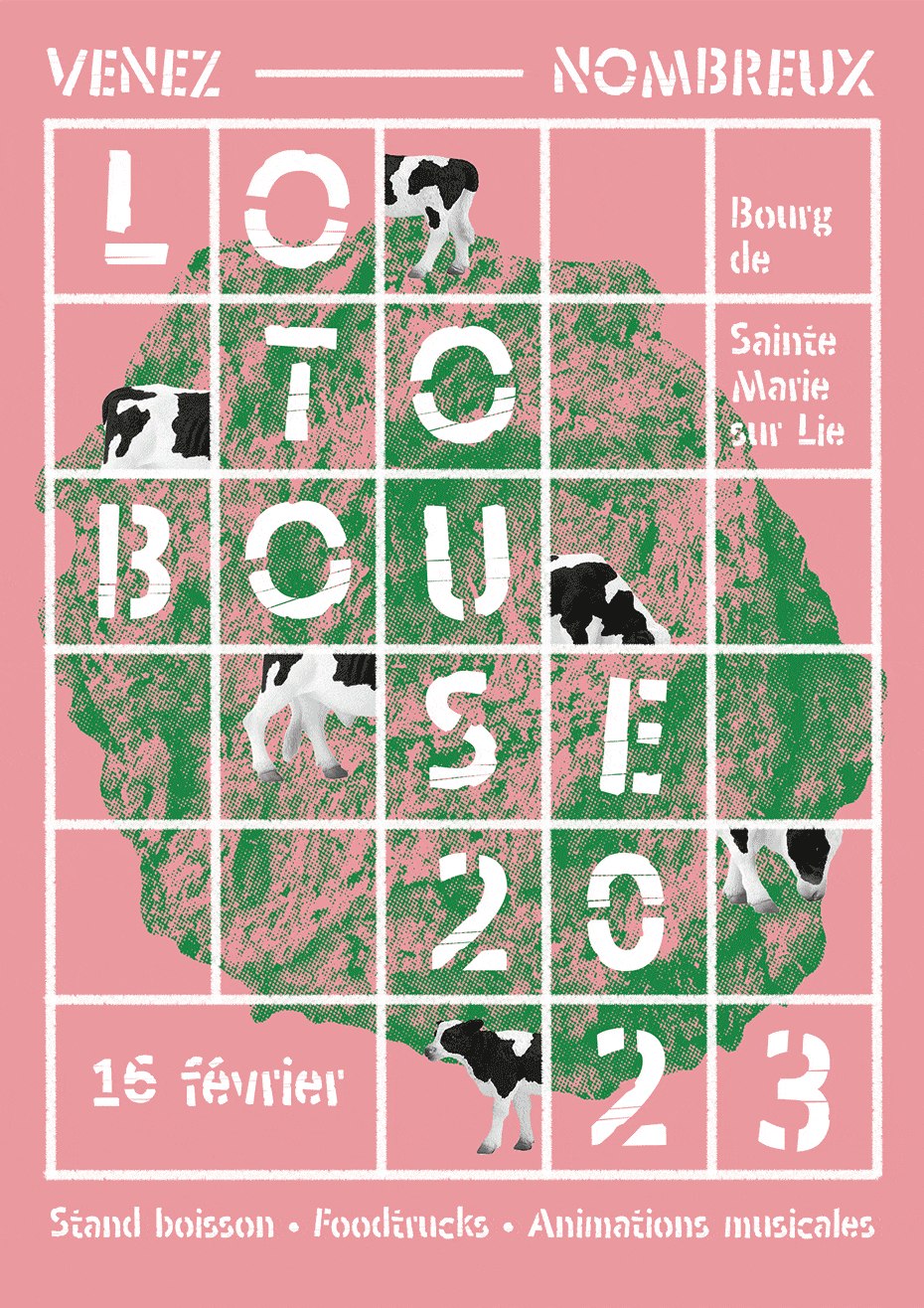 Affiche-LOTO-min