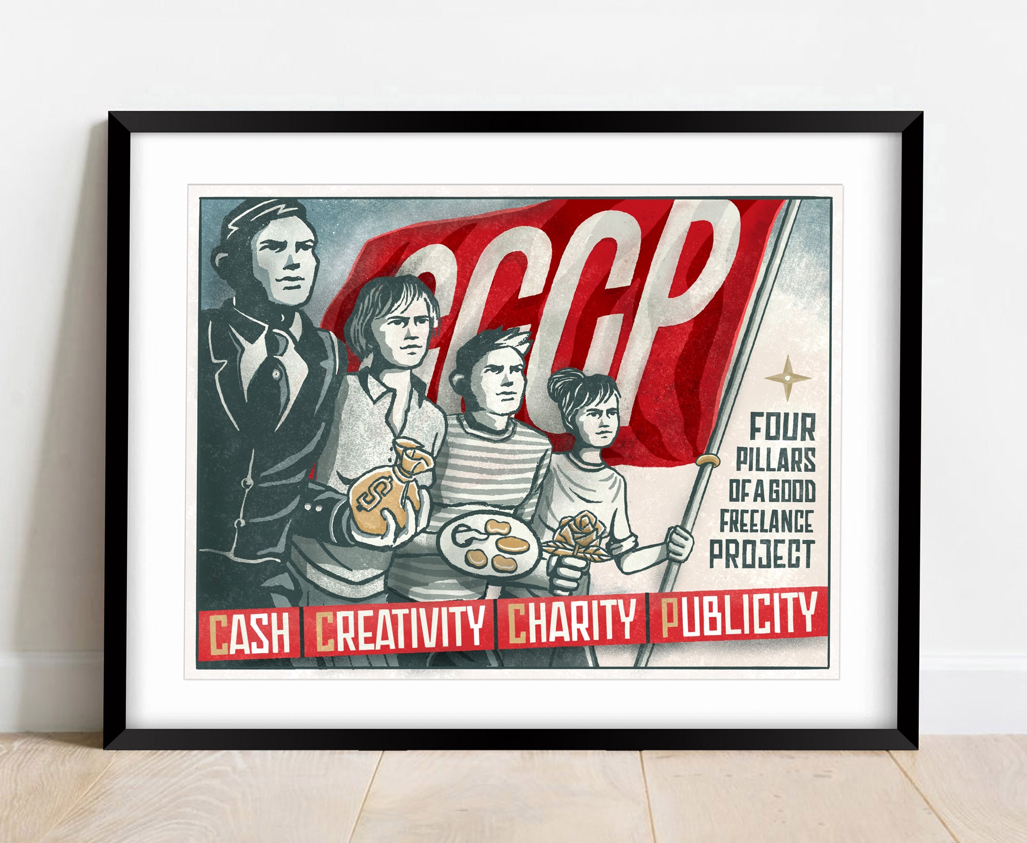 CCCP-MiseSituation-min