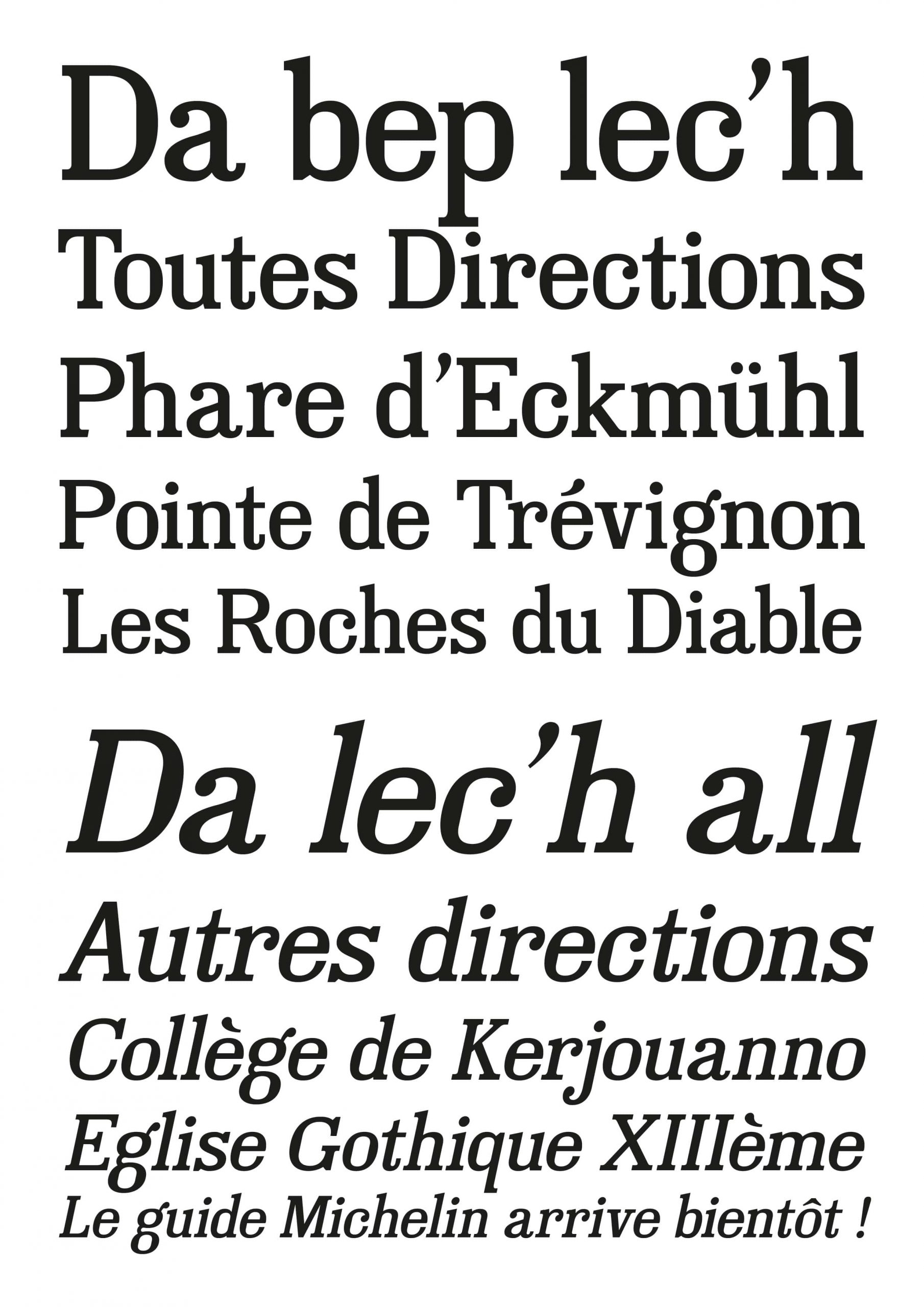Dabeplech-min