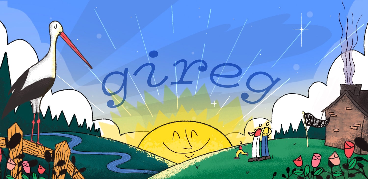 Gireg-web-min