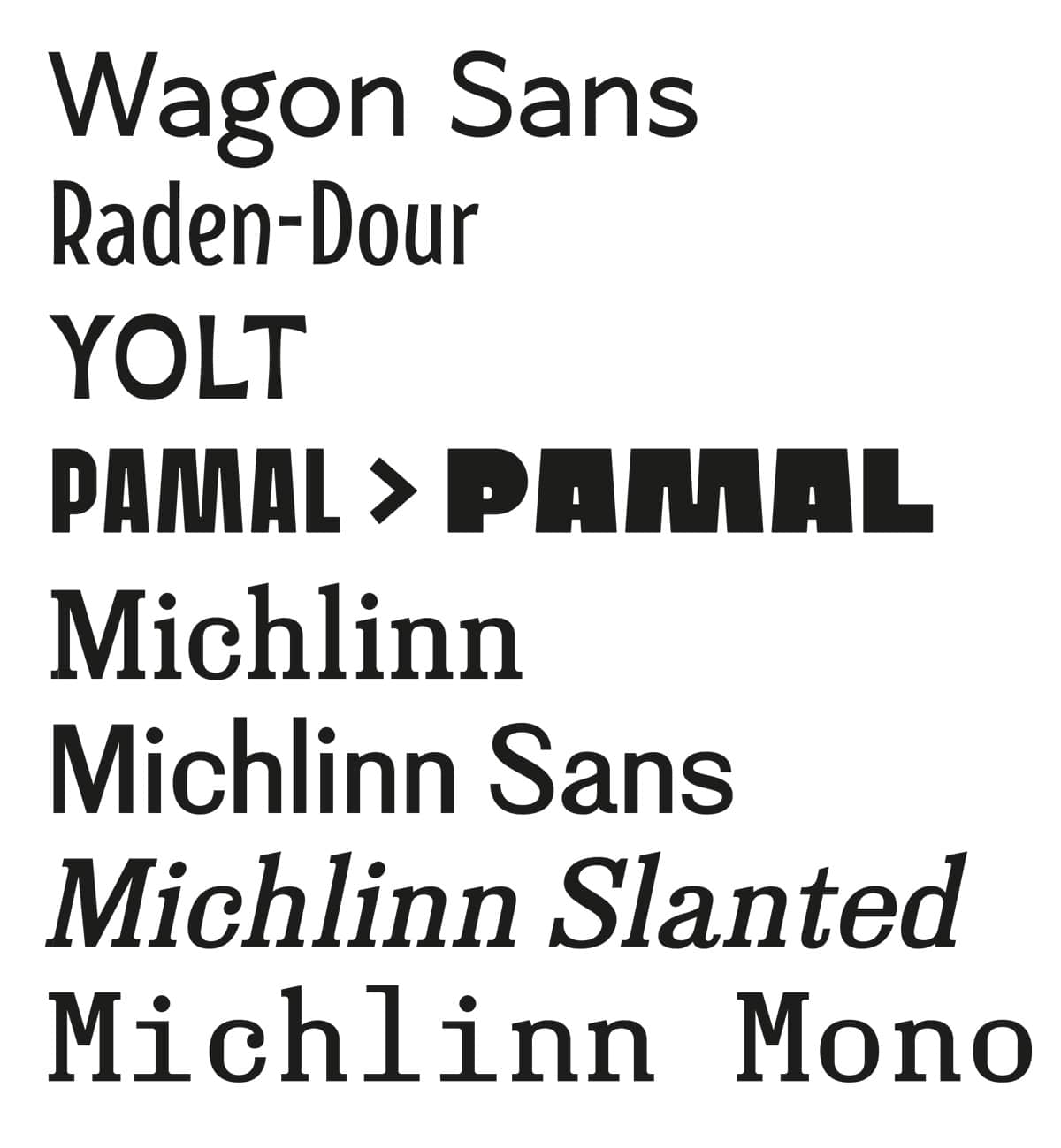 Gweno-fonts-min
