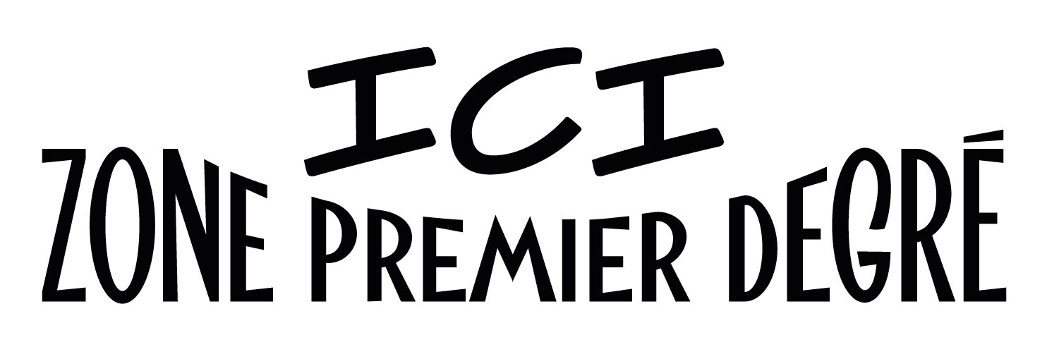ICI-cuisine