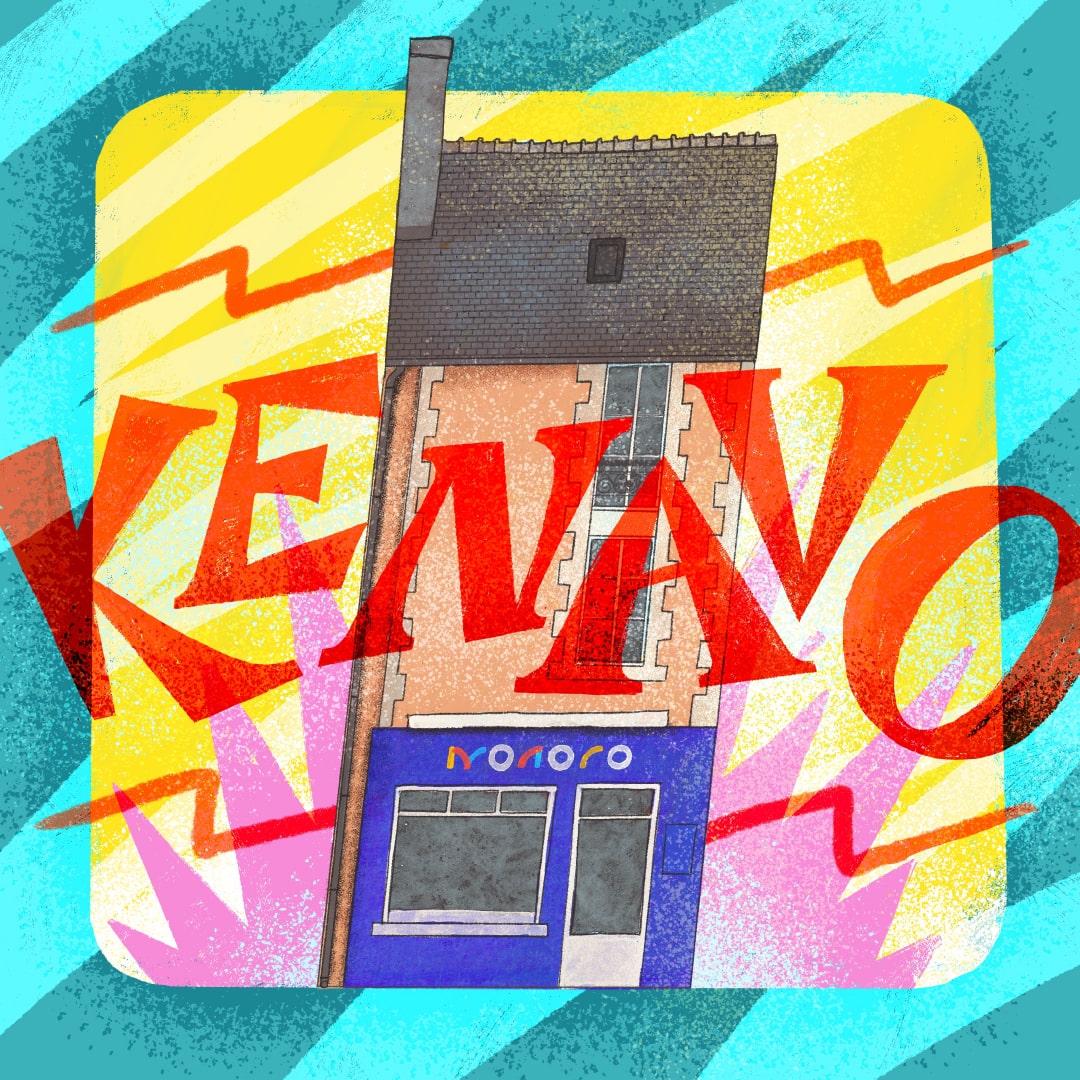 Kenavo-monoro-min
