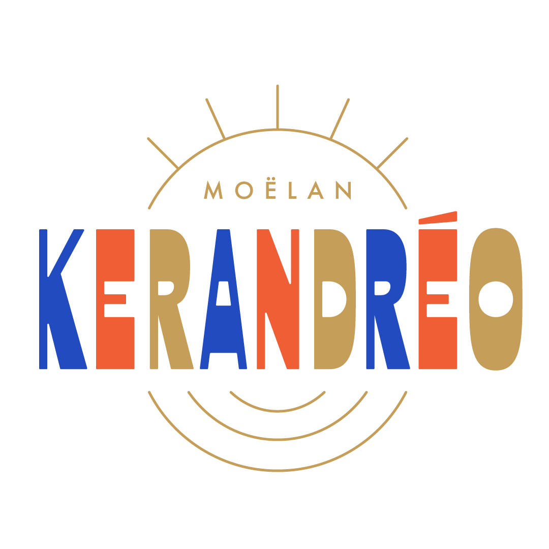 Kerandreo
