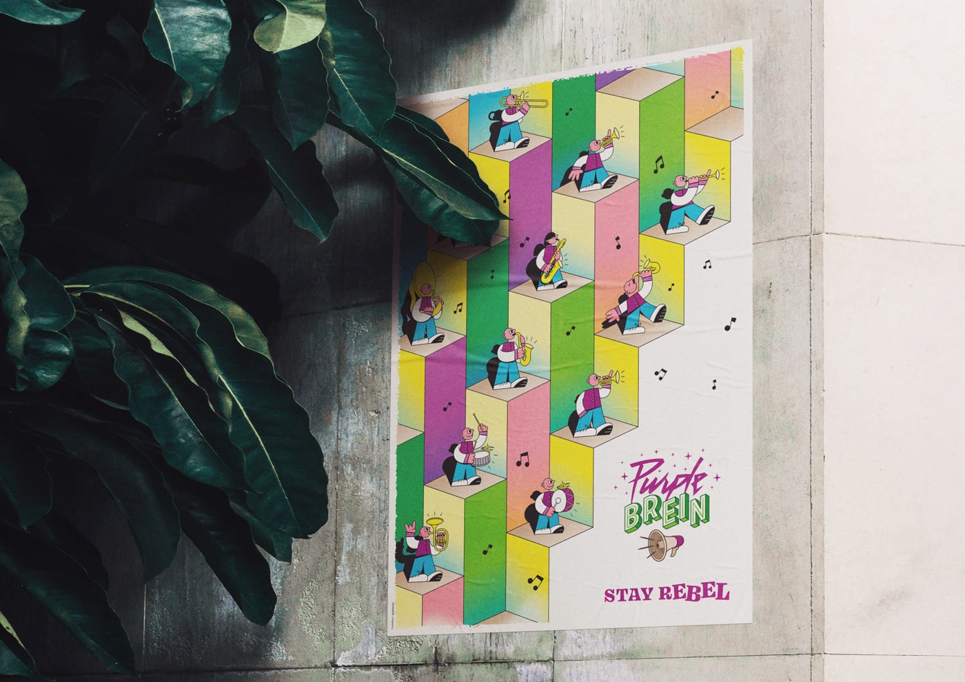 PB-Poster-mockup-min
