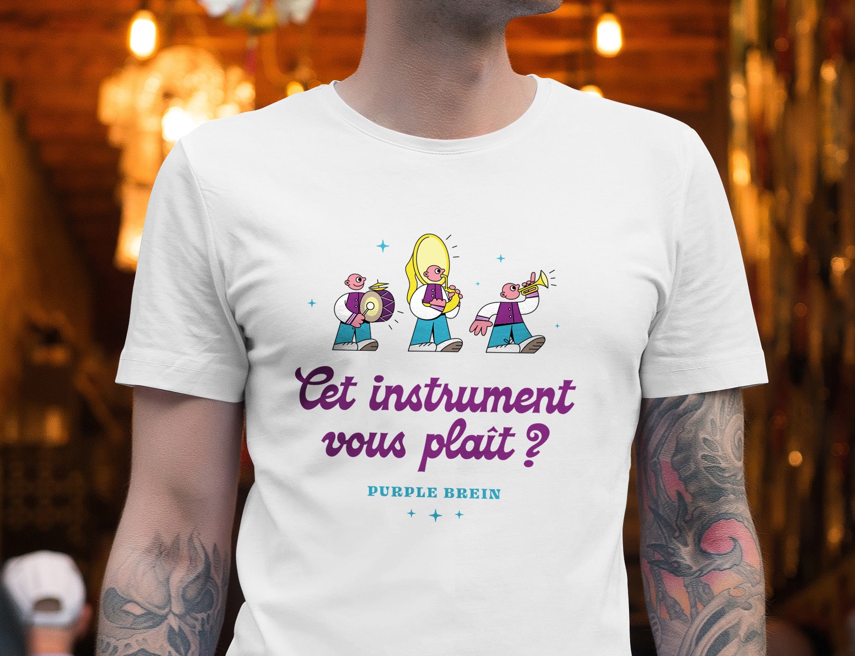 PB-Tee-Mockup-min