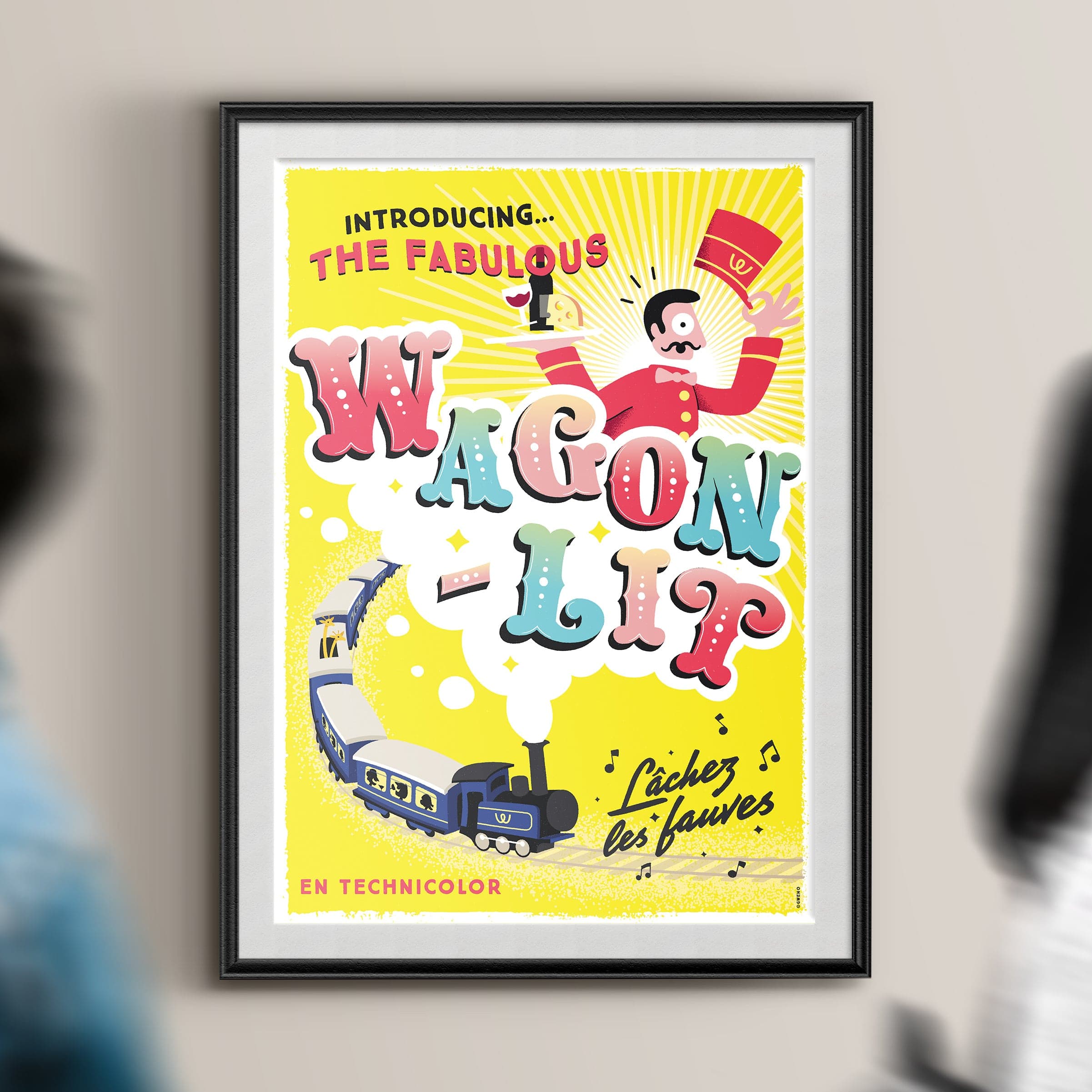 WL-Poster-Mock-Up-min-min