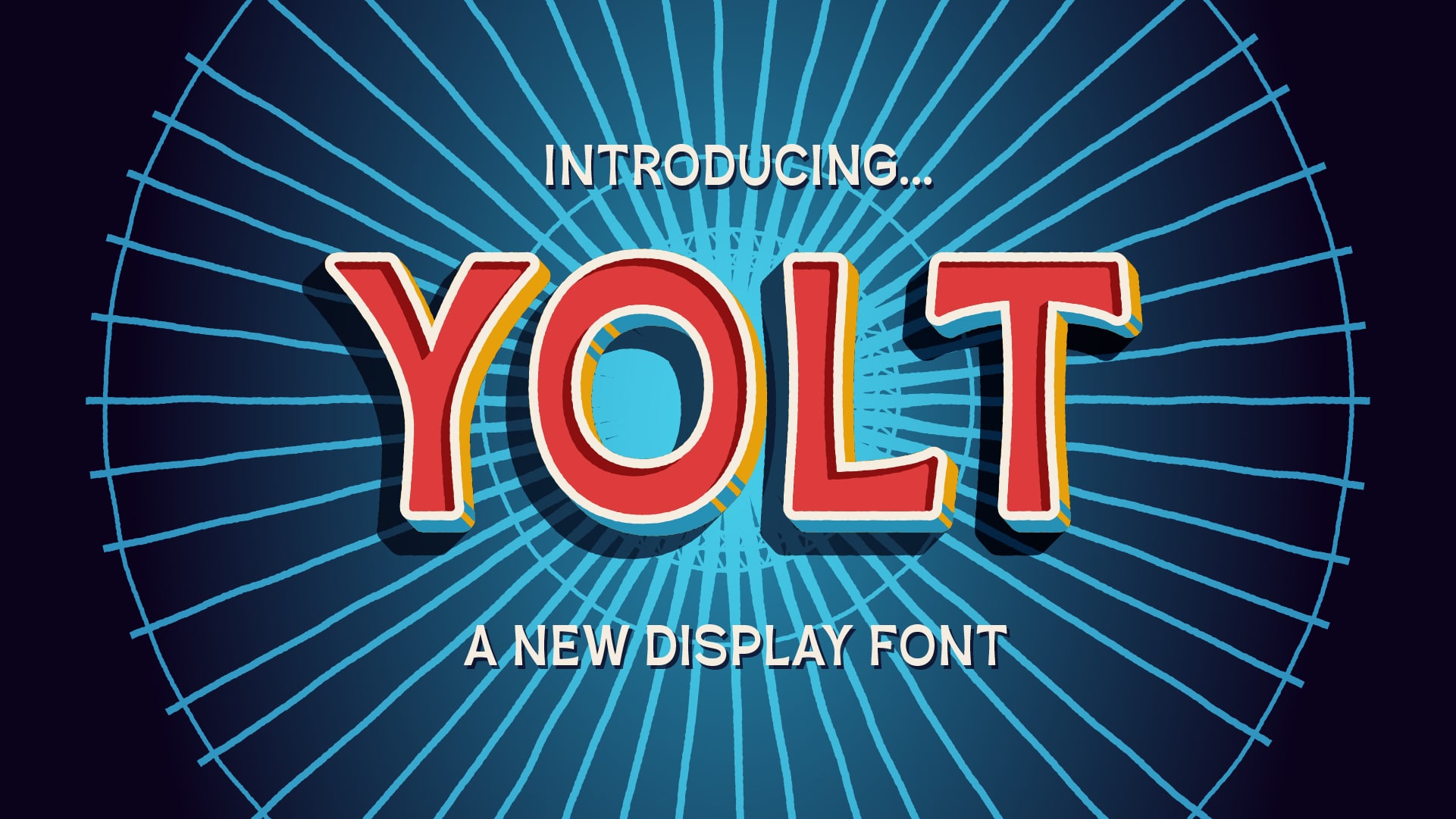 YOLT-Cover-min