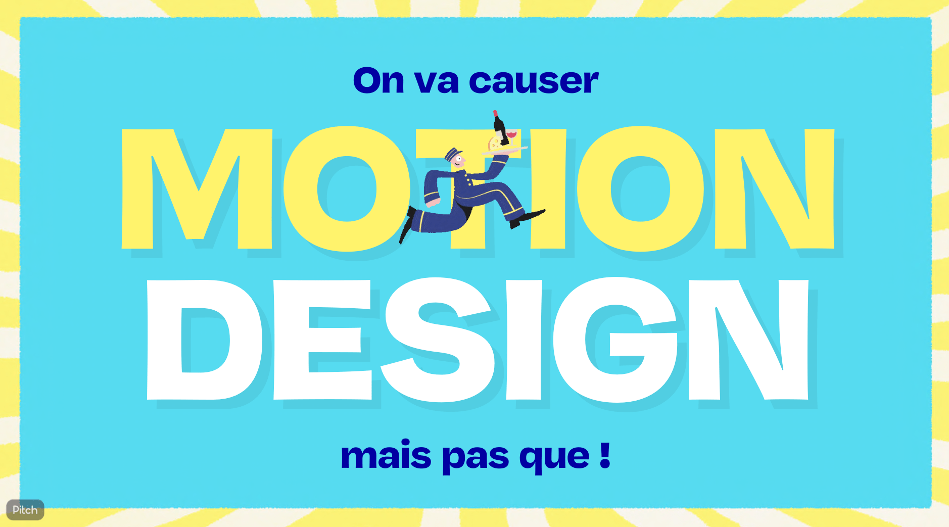 fdw-quimper