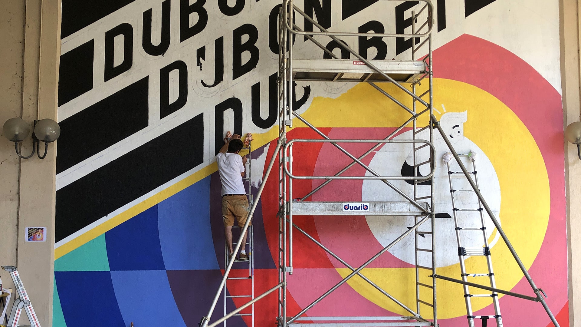 fresque-min