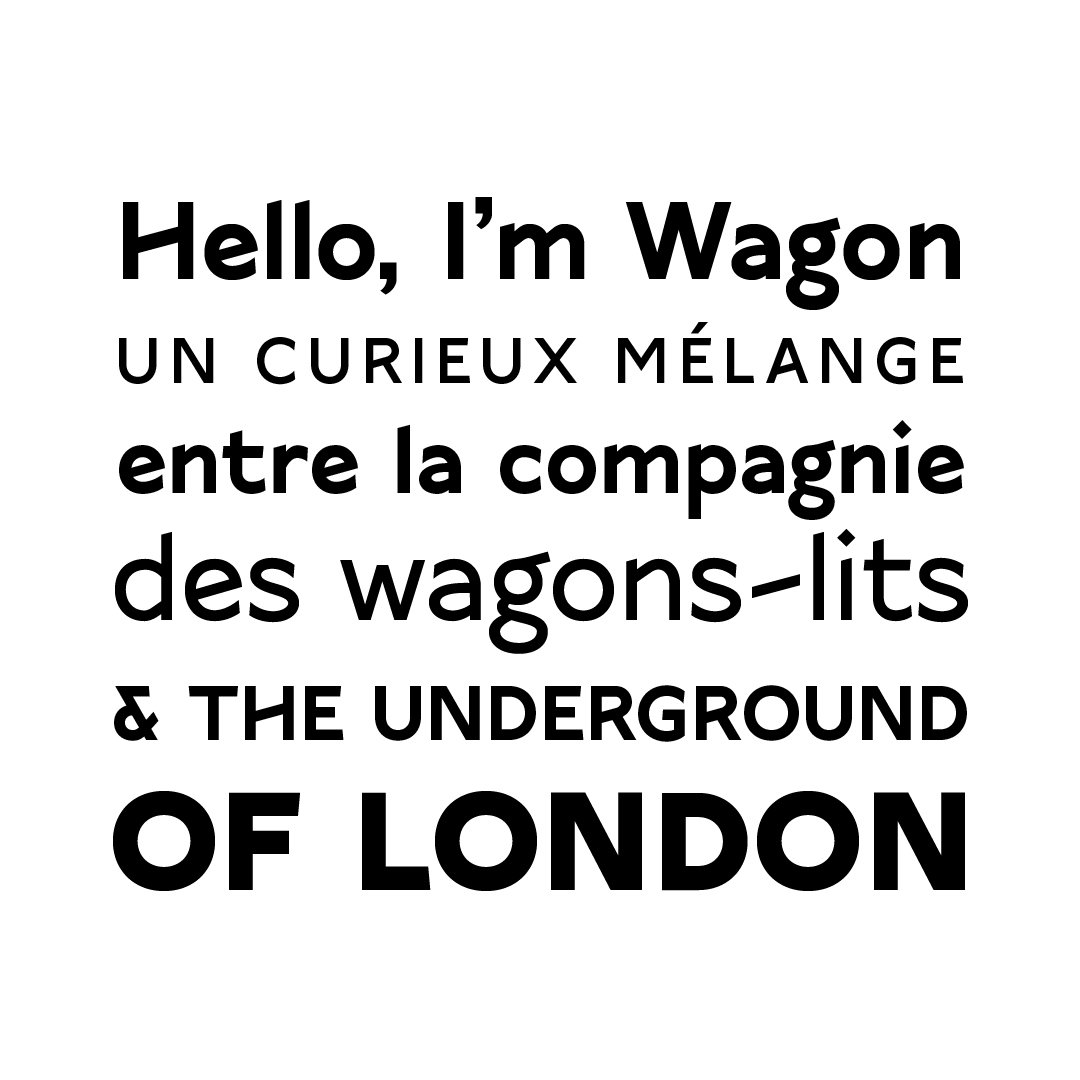 wl-font2