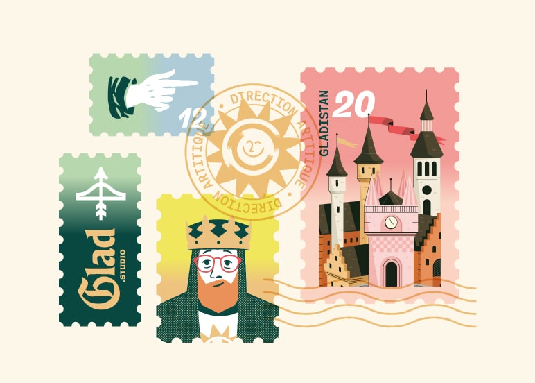 GLAD-Timbres-min