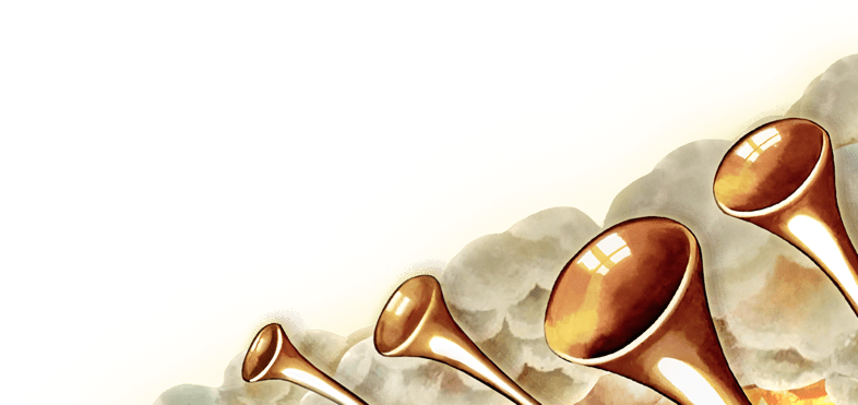 GLAD-Footer-trumpets-min