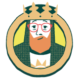 GLAD-King