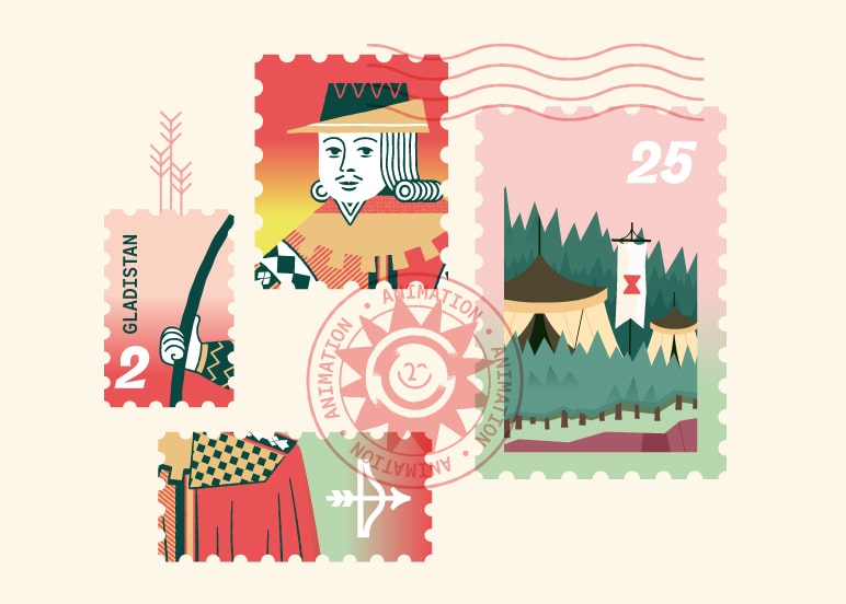 GLAD-Timbres-animation-min