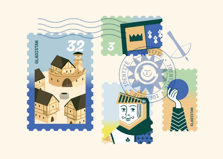 GLAD-Timbres-identite-min